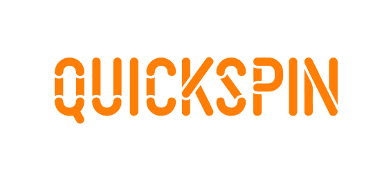 MasterCard logo