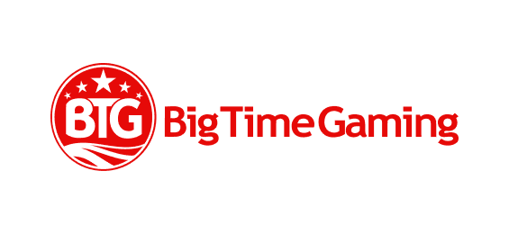 Pragmatic Play logo