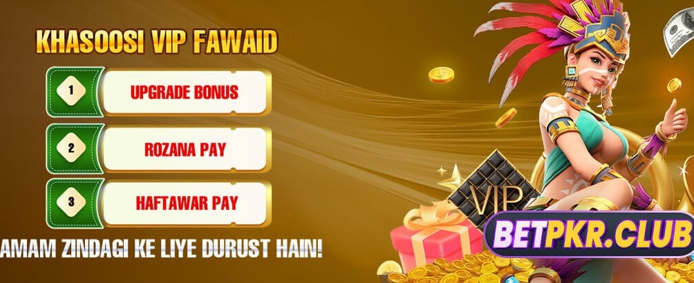 777 xp لاگ ان بونس حاصل کریں