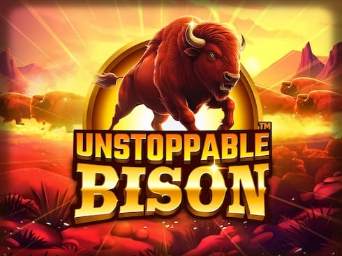 ناقابلِ تسخیر بائسن game thumbnail