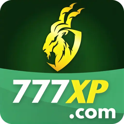 777xplogin.net Logo